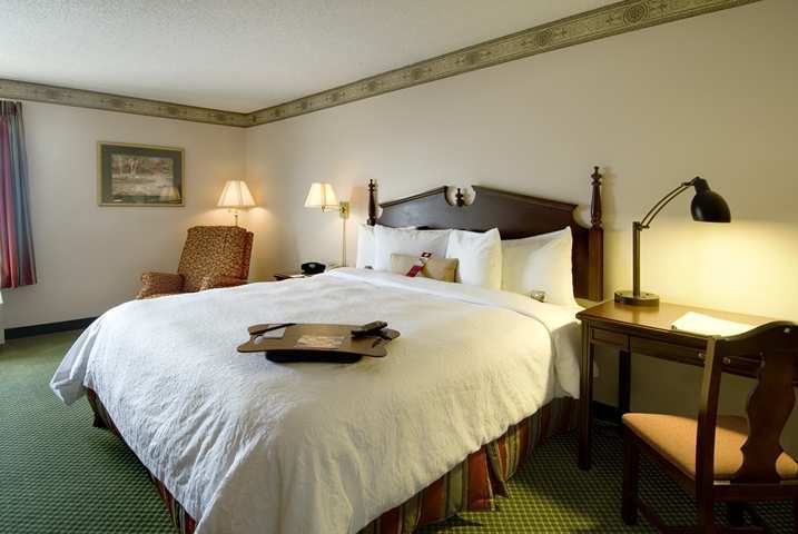 Best Western Cy-Fair Cypress Exterior foto